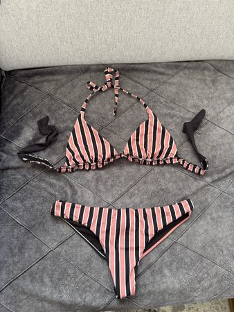 Bikini Taglia S