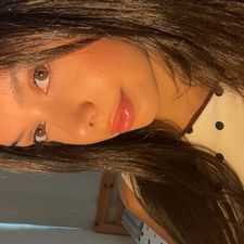 Profile image of cat_zmb8