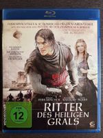 Ritter des Heiligen Grals