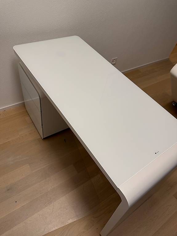 Tavoli: Tisch – Usato da Basel venduto da mar_h52r 2