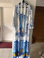 KIMONO gr S wie neu