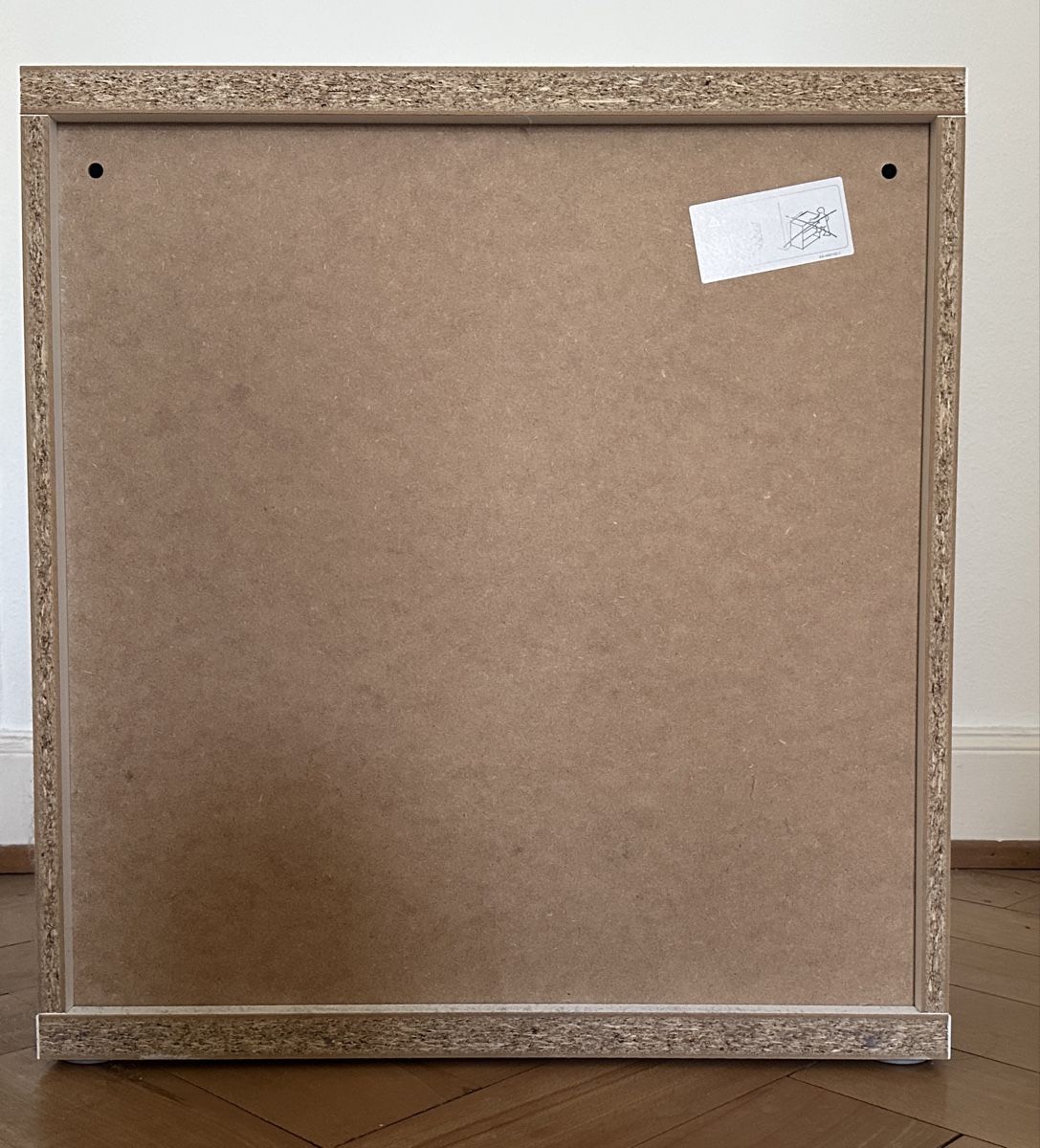 Ikea Scaffali: IKEA Schrank – Usato da Riehen venduto da Tignanello1 5
