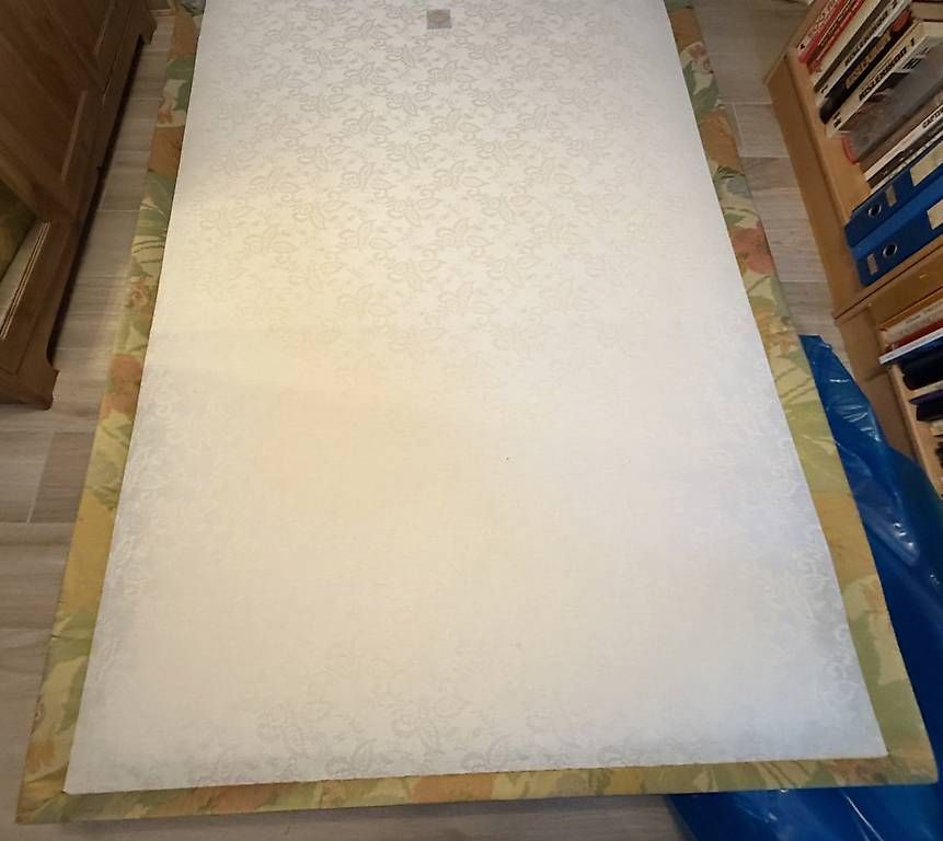 Betten: lit ancien doré – Gebraucht aus Commugny von Shopfolly 4