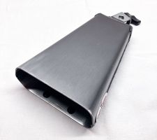 Cowbell Schlagzeug Percussion Zubehör LP Es-8 Salsa Songo