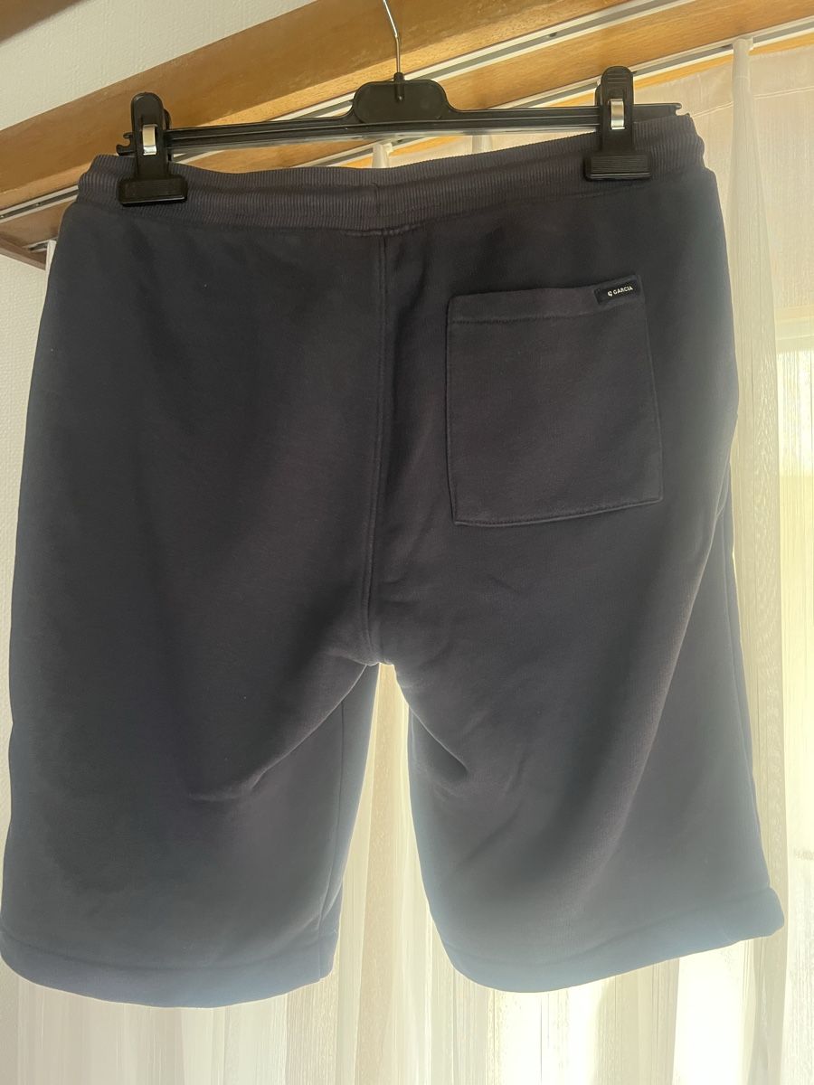 Pantaloni: GARCIA Knabenshorts – Usato da Appenzell venduto da Andrijana75 4