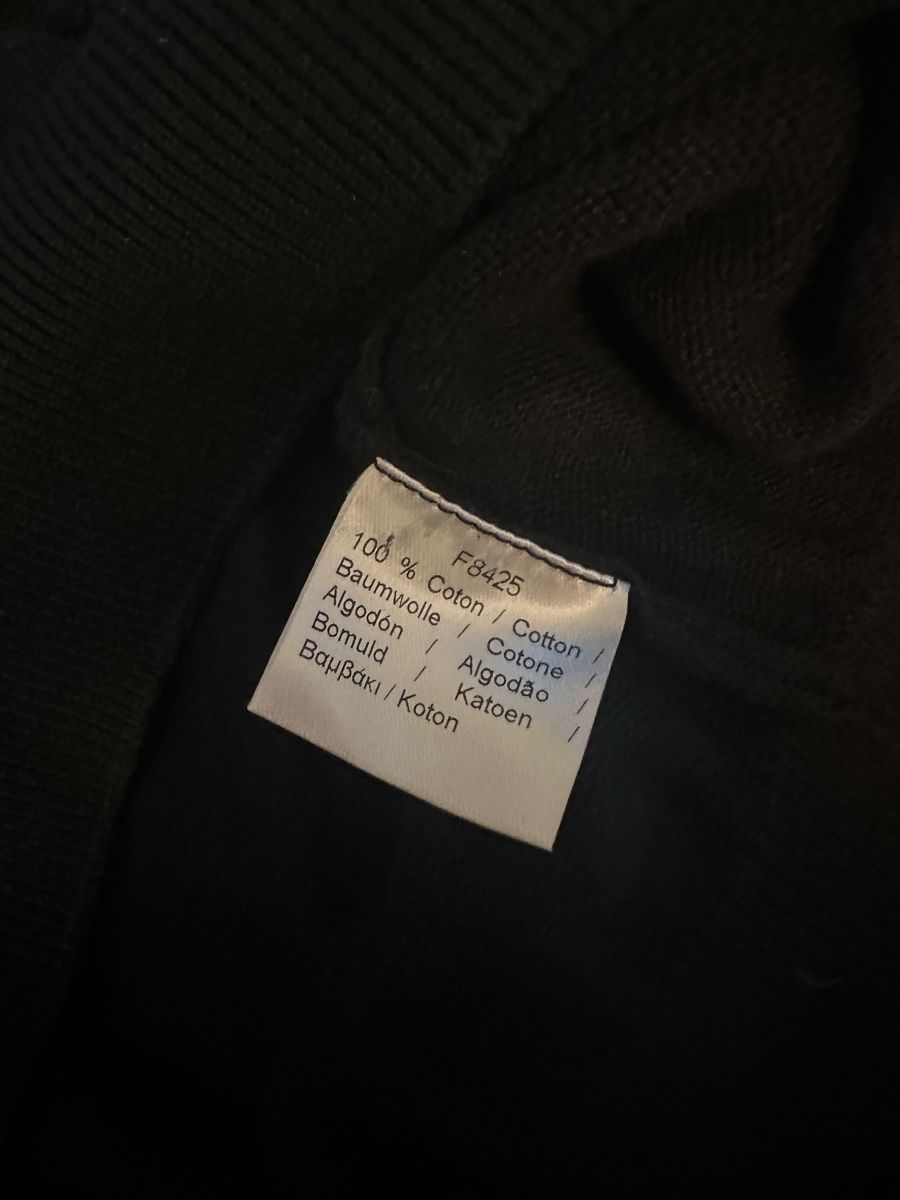 Lacoste Pulls & Sweat-shirts: Lacoste Pullover Grösse 3 – D'occasion à Liestal par Tschopp77 2