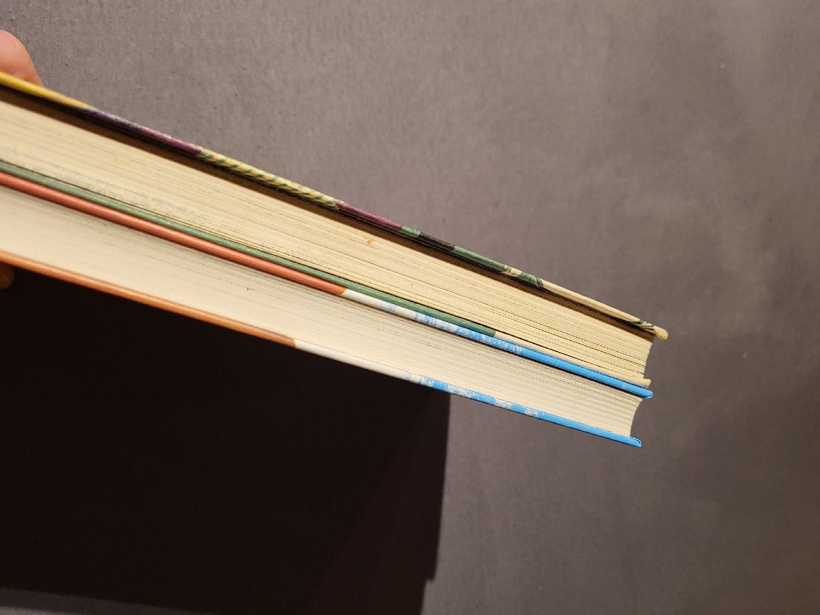 Libri: Otfried Preussler - Räuber Hotzenplotz - Kinderbuch – Usato da Grindelwald venduto da lego9 5