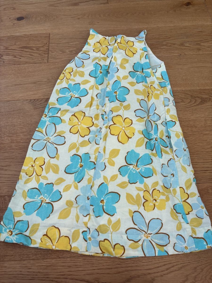 Zara Vestiti & Gonne: Kleid Zara 140 – Usato da Adligenswil venduto da ZGB 1