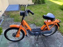Ciao Piaggio