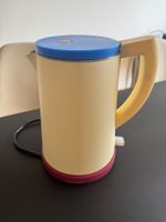 Hay Wasserkocher