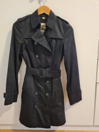 Burberry Trenchcoat Gr IT 36 / UK 4