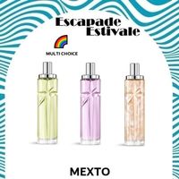 MUGLER Starlicious EdT 75ml (NEW) (FREE DELIVERY)