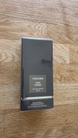 TOM FORD OUD WOOD Eau de Parfum 100ml New