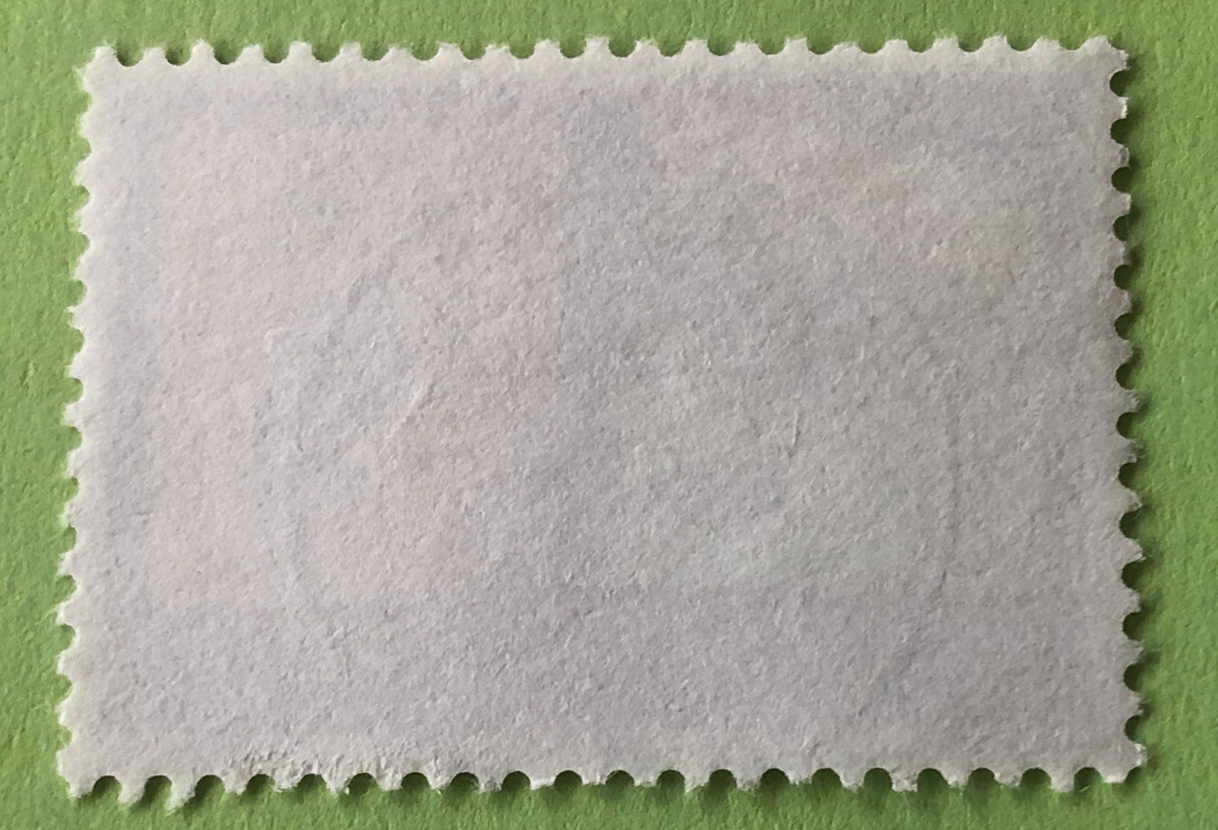 Tutti i francobolli: CH Briefmarken mit Gestempelt   – Usato da Aarau venduto da Billa007 1