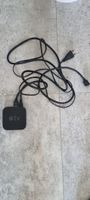 Apple TV