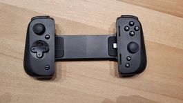 Kishi V2 Mobile Controller for iOS Razer