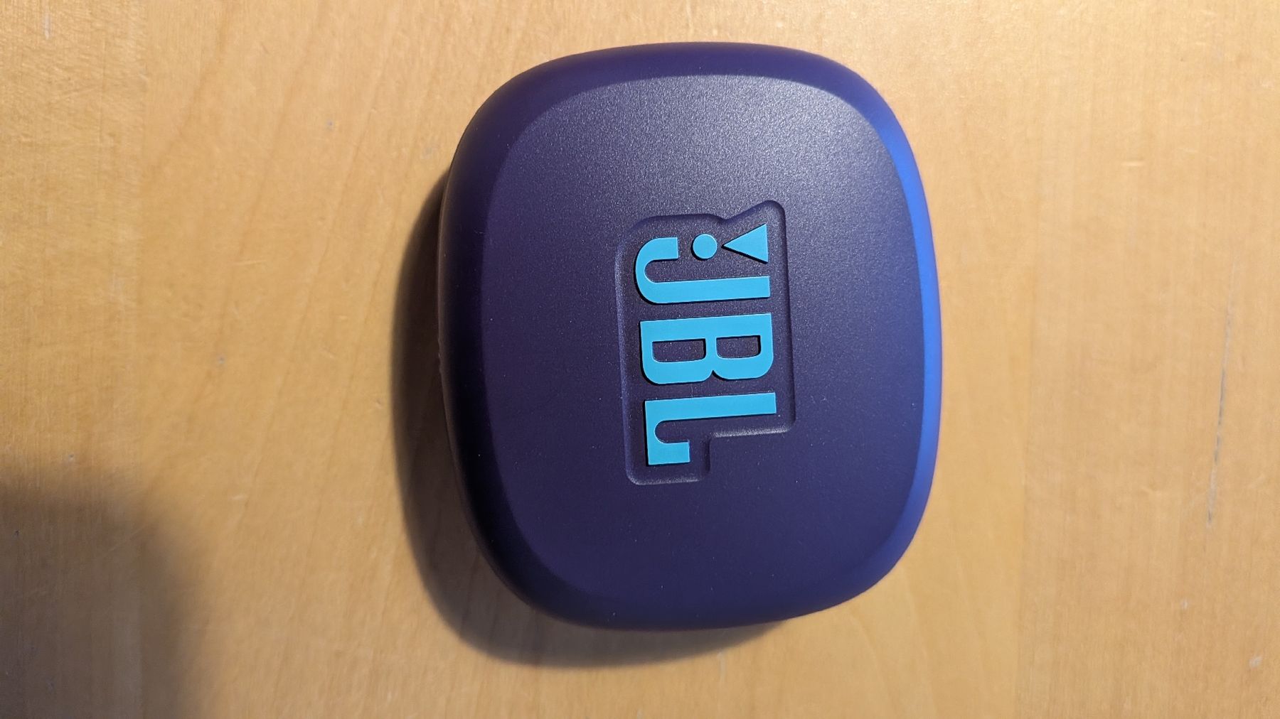JBL Cuffie: JBL Endurance Zone / Kopfhörer – Nuovo (secondo la descrizione) da Zürich venduto da michal.sciskala 1