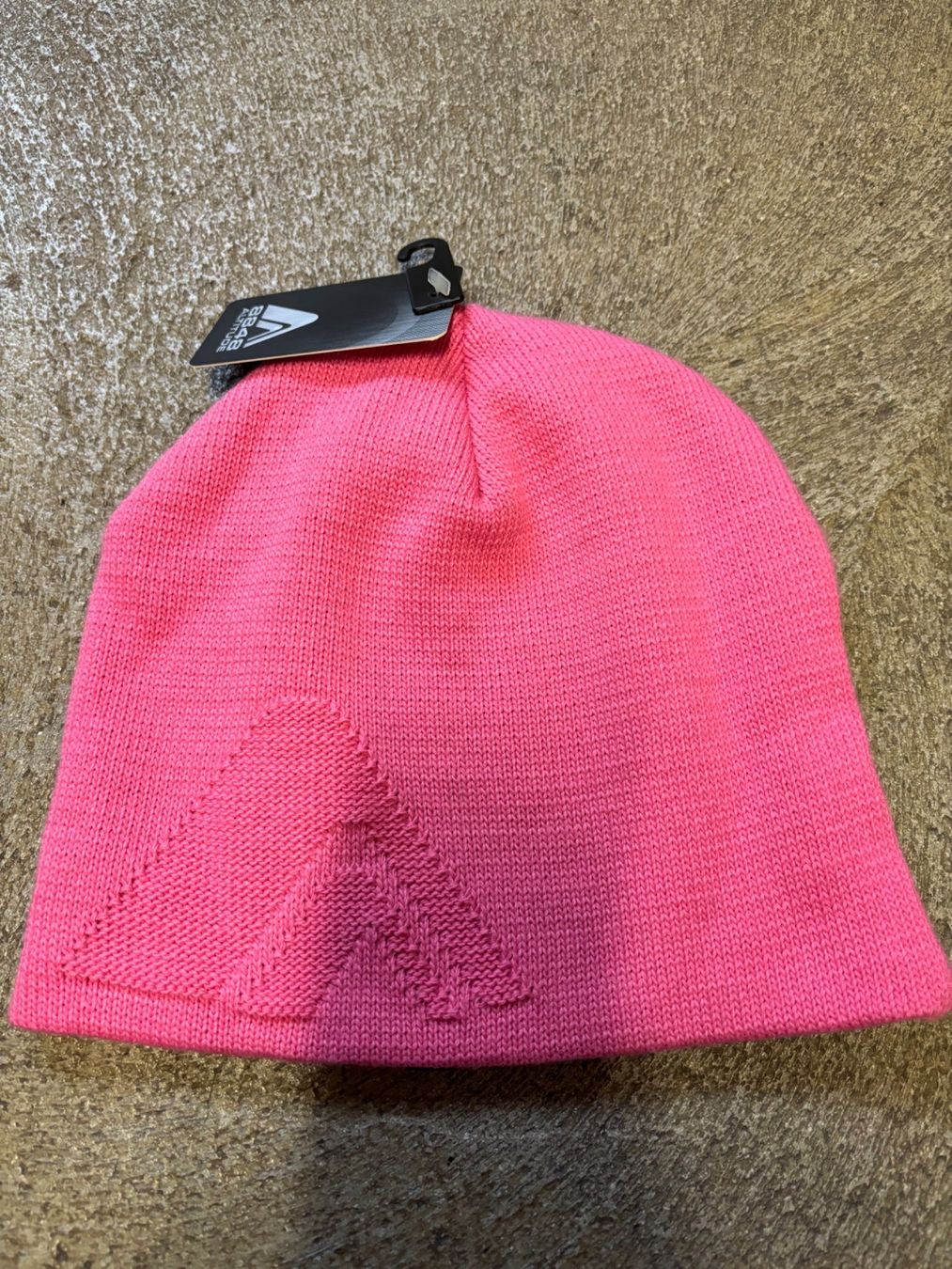 Copricapi, berretti & cappellini: Bonnet 8848 Altitude Taille unique – Nuovo e nell'imballaggio originale da Orbe venduto da D-stockFactory-Orbe 1