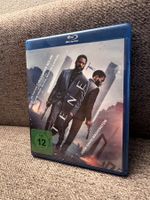 Tenet (Blu-ray)