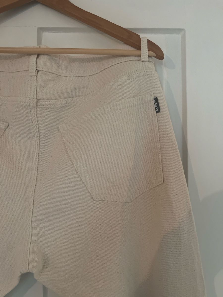 Pantalons: Hose Aspesi – D'occasion à Biel/Bienne par Sev.mart 3