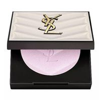 YSL Yves Saint Laurent Highlighter Puder NP. 84.-
