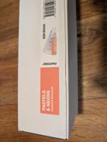 Pantone Pastels & Neons GG1504A Farbfächer - Neuwertig!