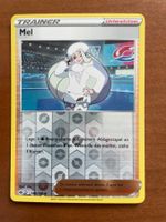 Pokemon Mel Reverse (Versand gratis)