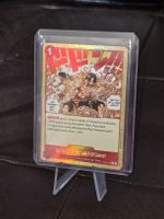 Can You Still Fight, Luffy?! [Alt Art] ST30 One Piece