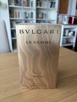 BVLGARI Le Gemme Empyr Eau de Parfum – 125 ml 
