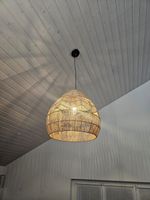 Lampe Maison du Monde