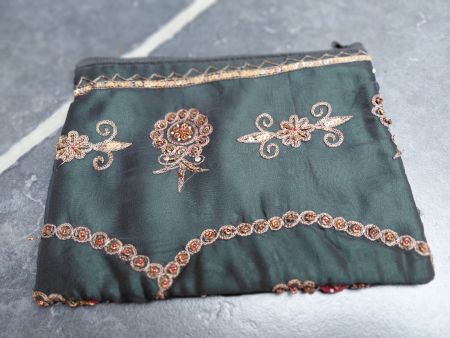 Pochette