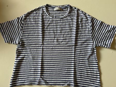 Marc O‘Polo Kurzarm Shirt