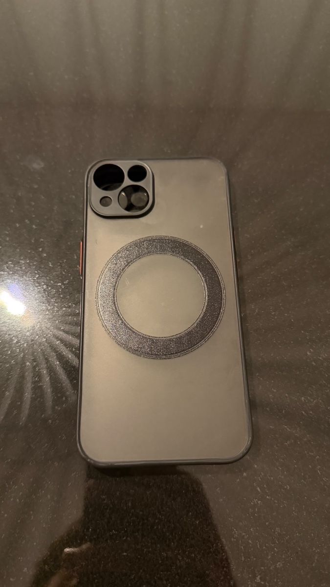 Apple Telefoni cellulari / Smartphones: Iphone 13 128 GB – Usato da Cham venduto da deltoro84 4