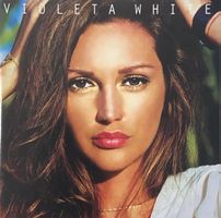 Violeta White - Dreams