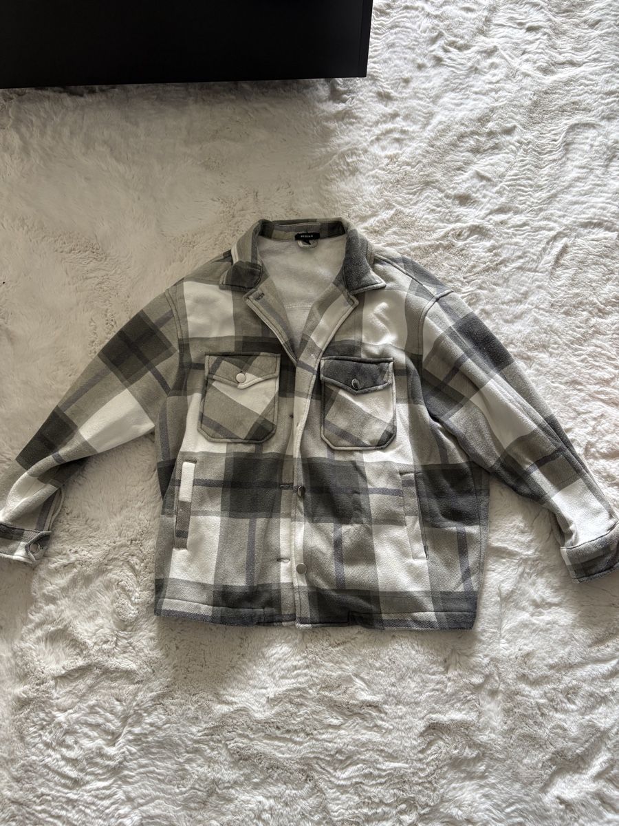 Vestes: Übergangsjacke – D'occasion à Rupperswil par Marscu 4