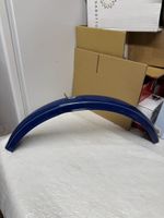 19zoll Mofa Schutzblech