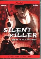 Silent Killer