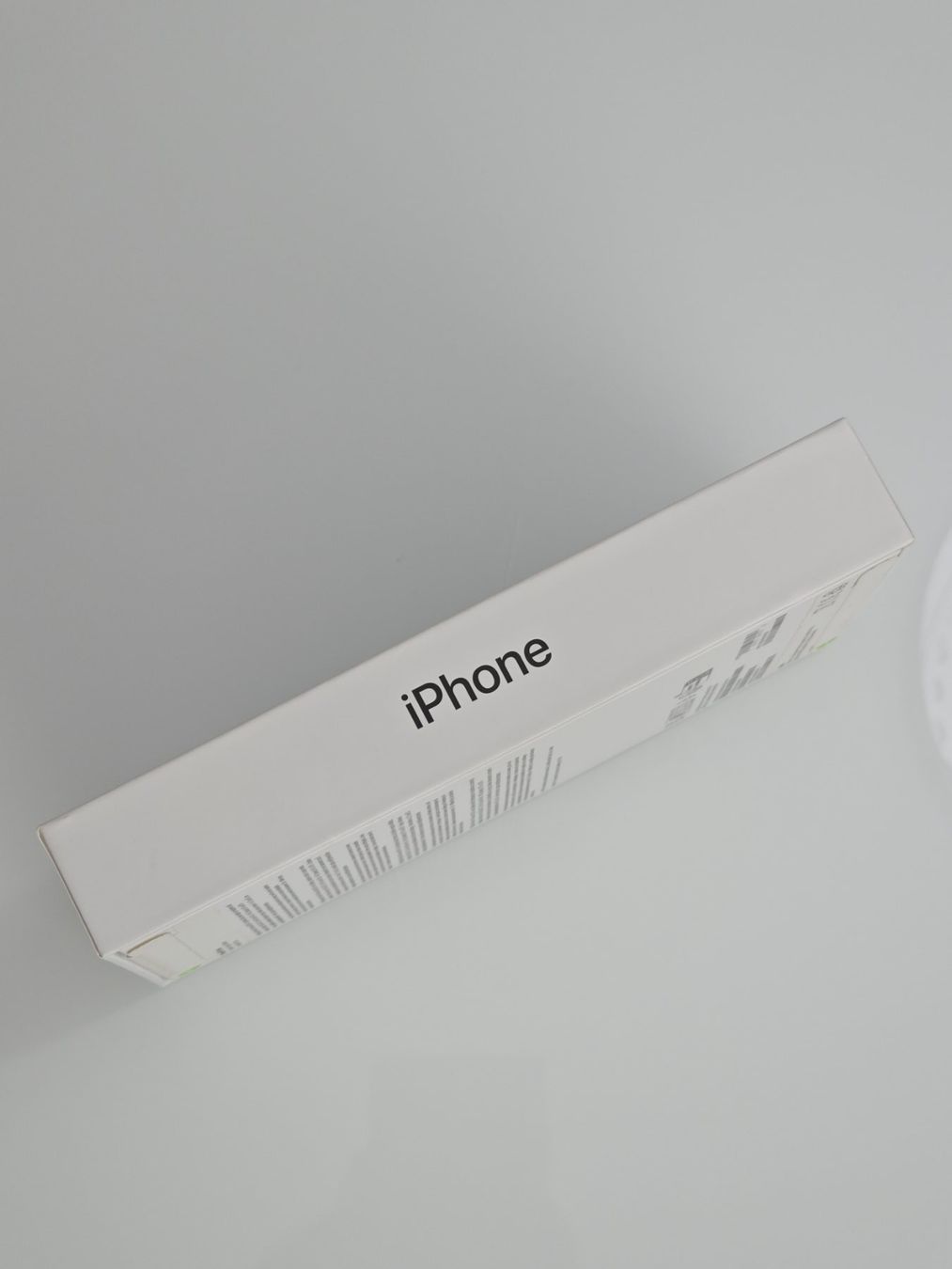 Apple Handys / Smartphones: Apple iPhone 14 Pro Max 1TB Space Black (versiegelt) – Neu und originalverpackt aus Emmen von Kimutaku 1