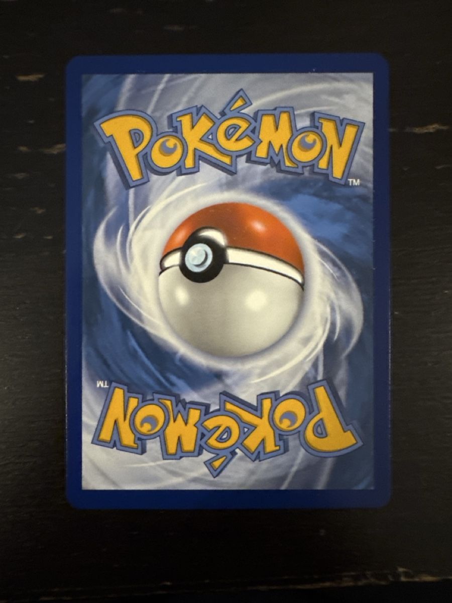 Pokémon Carte collezionabili: Mega Zygarde EX 124/088 – Nuovo (secondo la descrizione) da Erlenbach ZH venduto da CAUGHTTHEMALL 1