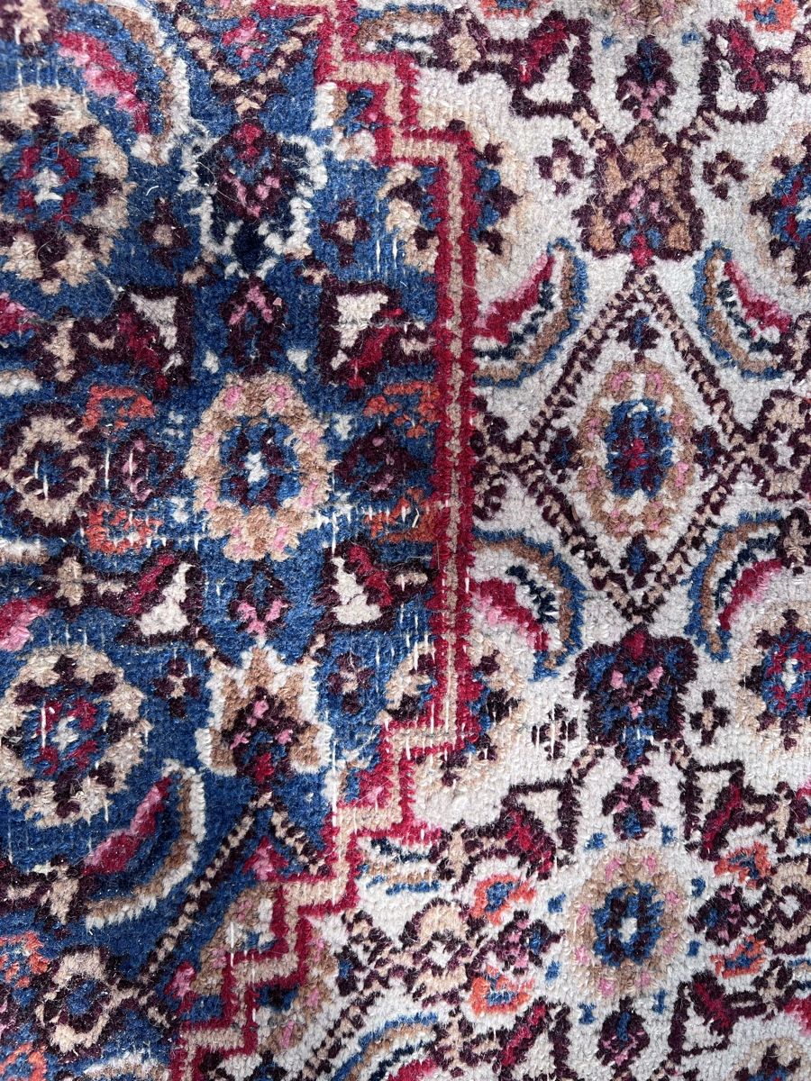 Teppiche: Orientteppich (60) – Gebraucht aus Glattfelden von brockischweiz 6