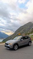 BMW X1 sDrive18d E84 Xenon PDC Sitzheizung  Bluetooth