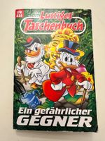 LTB LUSTIGES TASCHENBUCH 525