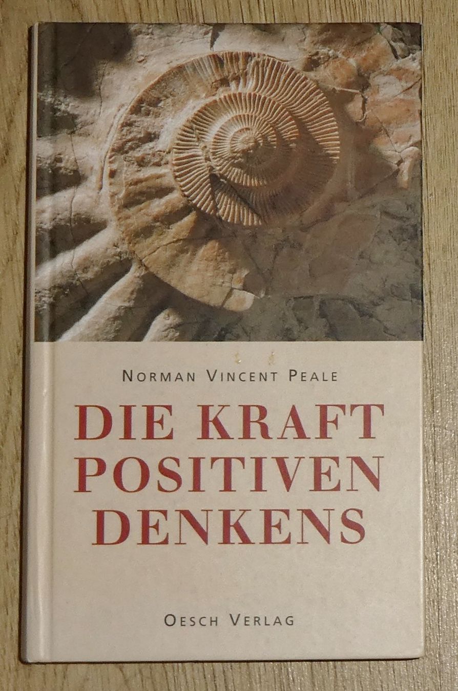Libri: Buch Bücher Sammlung SET 5, im Einzelverkauft – Usato da Siebnen venduto da GluckPilz5684 3