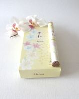 Räucherstäbchen HEIWA - Hikali Koh