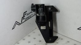 Peugeot 205 Versteller Scheinwerfer rechts 6224A1