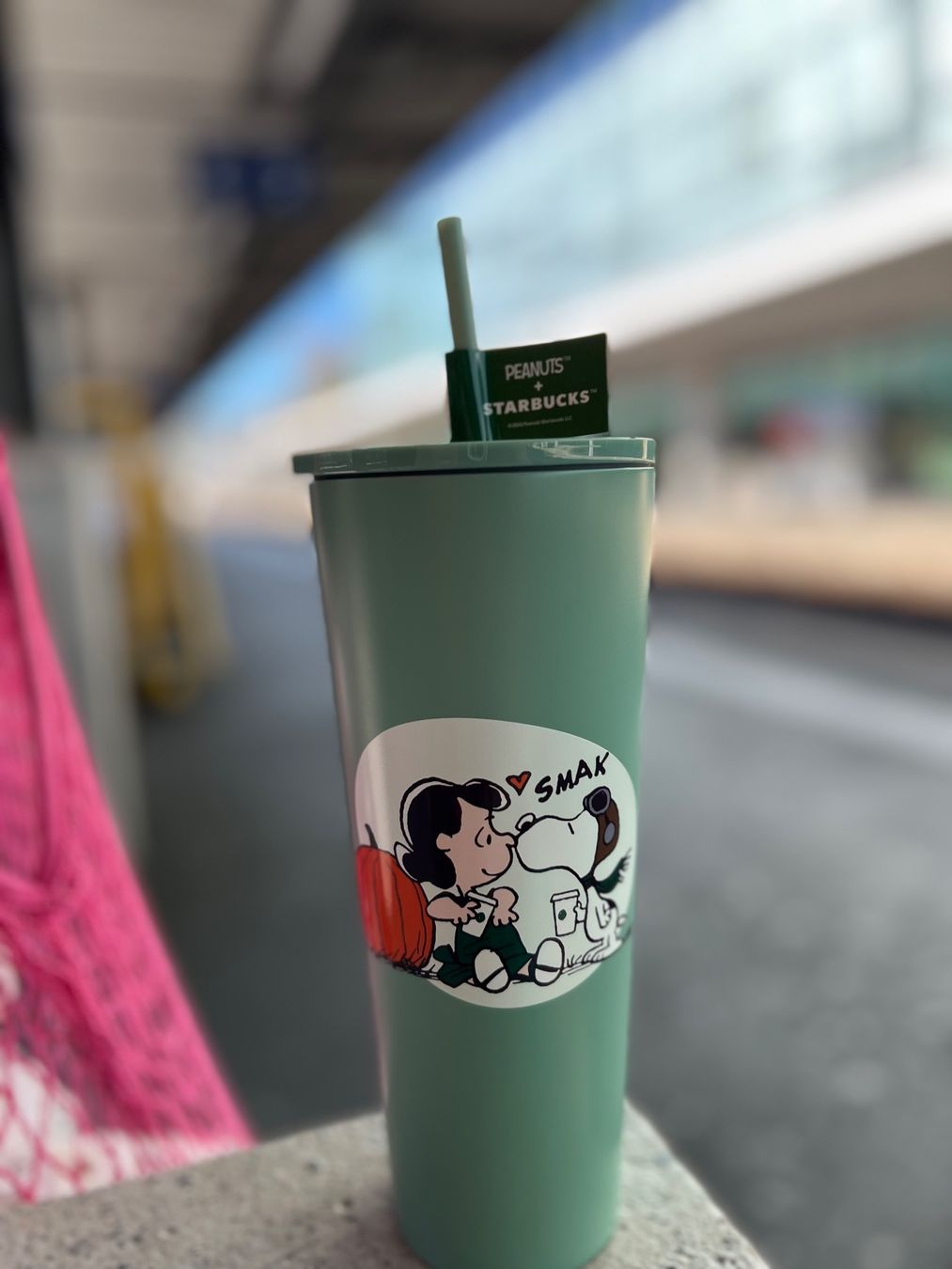 Starbucks Tazze: Snoopy Starbucks – Nuovo e nell'imballaggio originale da Seon venduto da basic19831983 1
