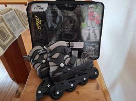 Inlineskates