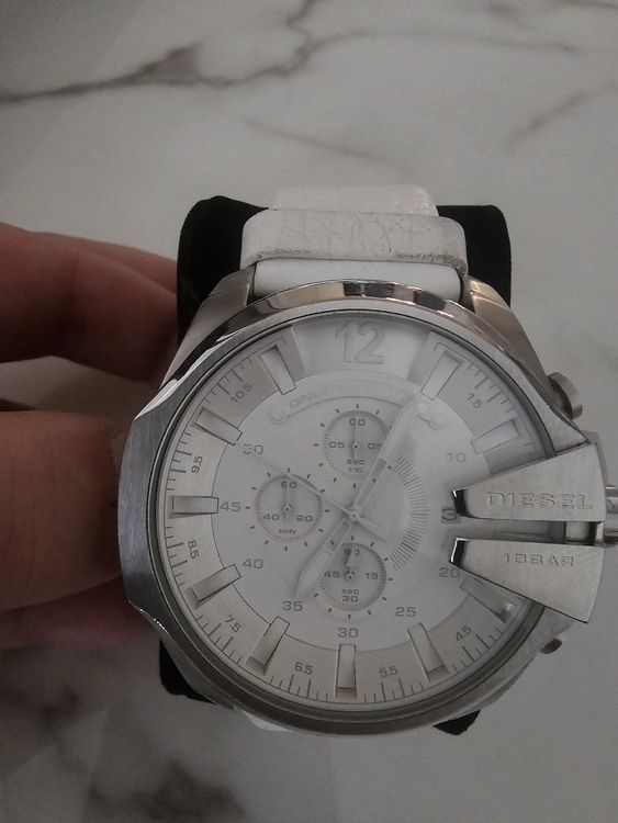 Diesel Orologi: diesel uhr – Usato da Baar venduto da Sascha12333