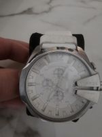 diesel uhr