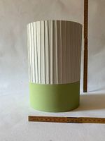 Vase / Neu